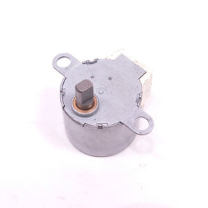 MOTOR LAMAS - 9AGF9069