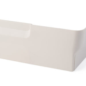 TAPA INTERIOR  130X73X60 MM - 9AGF6589