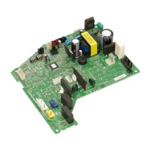 PLACA CONTROL K01AL-0500HSE-C1 - 9AGF05874