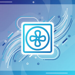 RESISTENCIA TE JUN C/BRIDA 8738713010 n - 357.45.0910